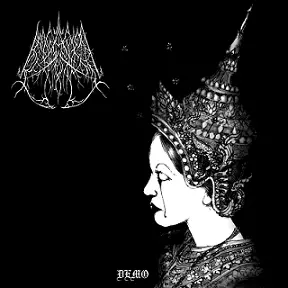 Legendary Of Lanna : Demo